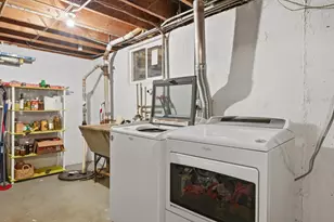 5813 Dunham Rd, Downers Grove, IL 60516 - Photo 32