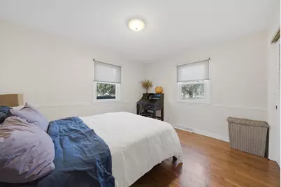 5813 Dunham Road, Downers Grove, IL 60516 - Photo 22