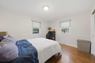 5813 Dunham Rd, Downers Grove, IL 60516 - Photo 22