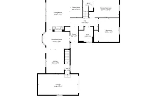 5813 Dunham Rd, Downers Grove, IL 60516 - Photo 48