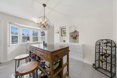 5813 Dunham Road, Downers Grove, IL 60516 - Photo 14