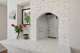 5813 Dunham Rd, Downers Grove, IL 60516 - Photo 12