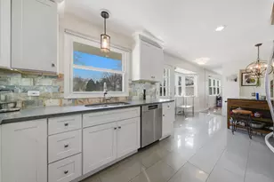 5813 Dunham Rd, Downers Grove, IL 60516 - Photo 18