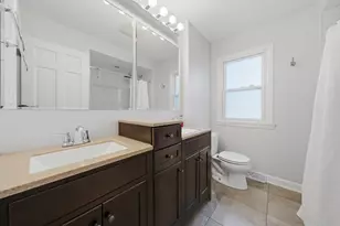 5813 Dunham Rd, Downers Grove, IL 60516 - Photo 30