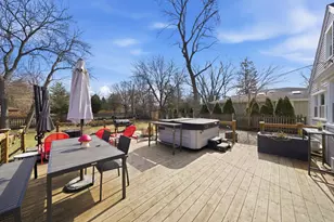 5813 Dunham Rd, Downers Grove, IL 60516 - Photo 34