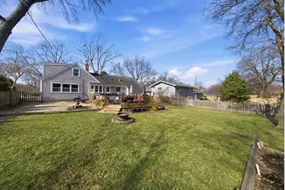 5813 Dunham Road, Downers Grove, IL 60516 - Photo 38