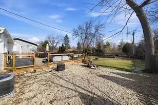 5813 Dunham Rd, Downers Grove, IL 60516 - Photo 36