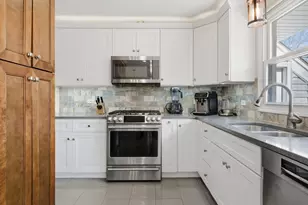 5813 Dunham Rd, Downers Grove, IL 60516 - Photo 16