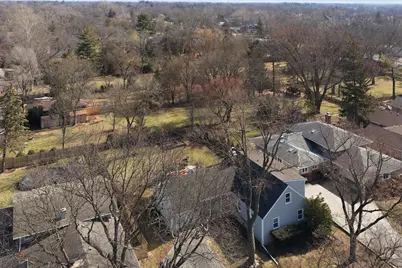 5813 Dunham Road, Downers Grove, IL 60516 - Photo 44