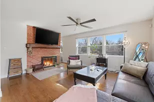 5813 Dunham Rd, Downers Grove, IL 60516 - Photo 8