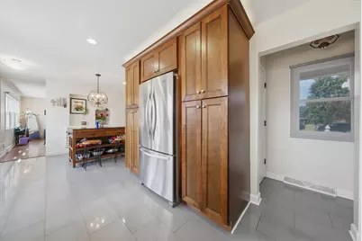 5813 Dunham Road, Downers Grove, IL 60516 - Photo 20