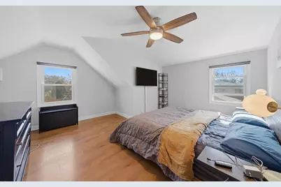 5813 Dunham Road, Downers Grove, IL 60516 - Photo 28