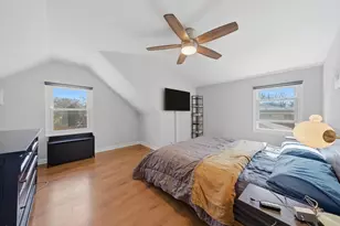 5813 Dunham Rd, Downers Grove, IL 60516 - Photo 28