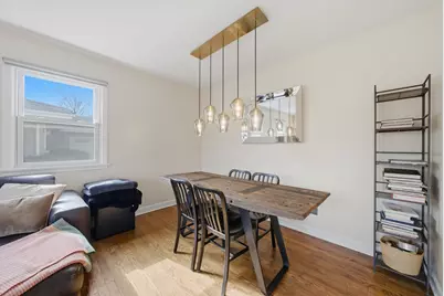 5813 Dunham Road, Downers Grove, IL 60516 - Photo 10