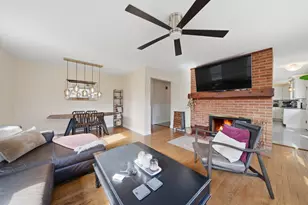 5813 Dunham Rd, Downers Grove, IL 60516 - Photo 6