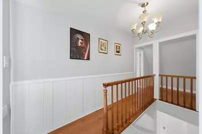 5813 Dunham Road, Downers Grove, IL 60516 - Photo 26