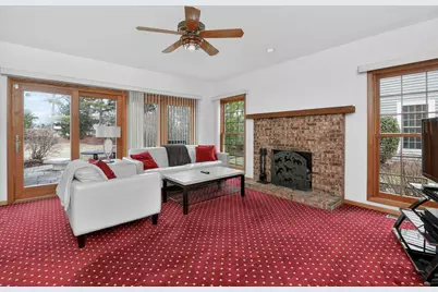 1518 Pine View Court, Darien, IL 60561 - Photo 12