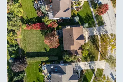 1518 Pine View Court, Darien, IL 60561 - Photo 30