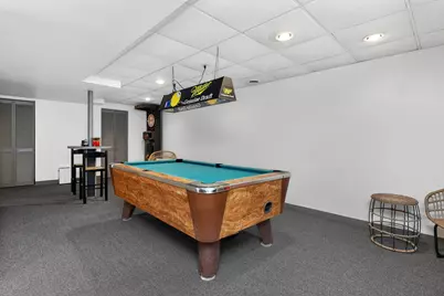 1518 Pine View Court, Darien, IL 60561 - Photo 20