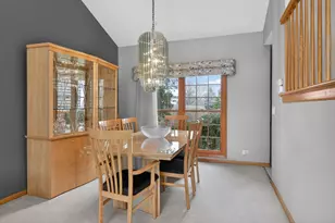 1518 Pine View Ct, Darien, IL 60561 - Photo 6