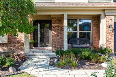 1518 Pine View Court, Darien, IL 60561 - Photo 2