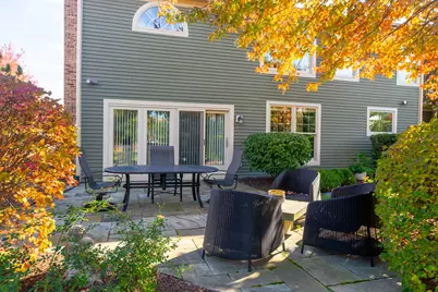 1518 Pine View Court, Darien, IL 60561 - Photo 24