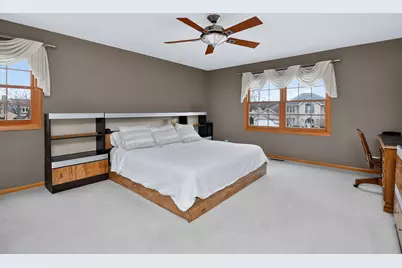 1518 Pine View Court, Darien, IL 60561 - Photo 14