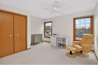 1518 Pine View Court, Darien, IL 60561 - Photo 18