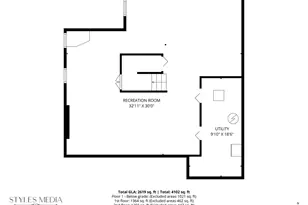 1518 Pine View Ct, Darien, IL 60561 - Photo 36