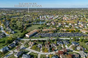 1518 Pine View Ct, Darien, IL 60561 - Photo 32