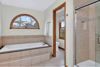 1518 Pine View Court, Darien, IL 60561 - Photo 16