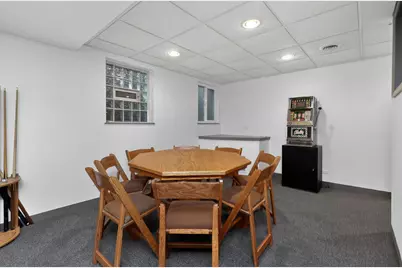 1518 Pine View Court, Darien, IL 60561 - Photo 22