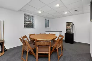 1518 Pine View Ct, Darien, IL 60561 - Photo 22