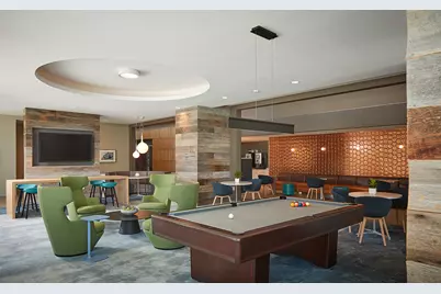 500 N Lake Shore Drive #3409, Chicago, IL 60611 - Photo 12