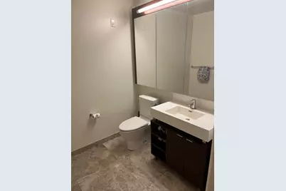 500 N Lake Shore Drive #3409, Chicago, IL 60611 - Photo 6