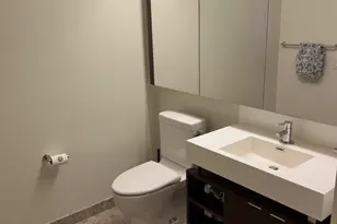 500 N Lake Shore Dr, Chicago, IL 60611 - Photo 6