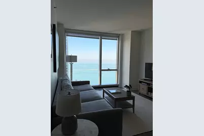 500 N Lake Shore Drive #3409, Chicago, IL 60611 - Photo 4