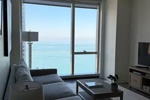 500 N Lake Shore Dr, Chicago, IL 60611 - Photo 4