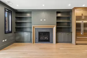 2023 W Augusta Blvd, Chicago, IL 60622 - Photo 4