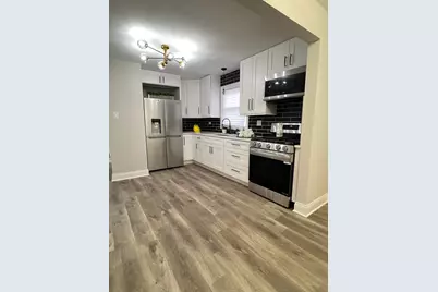 7808 Central Avenue, Burbank, IL 60459 - Photo 4