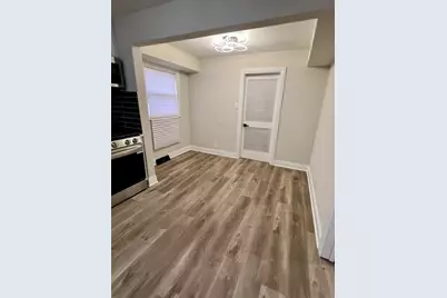 7808 Central Avenue, Burbank, IL 60459 - Photo 6