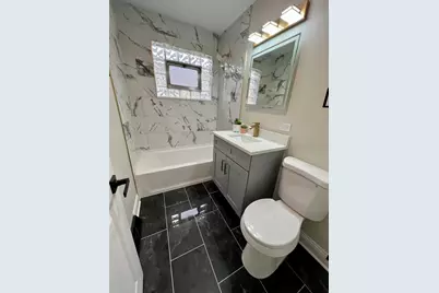 7808 Central Avenue, Burbank, IL 60459 - Photo 8