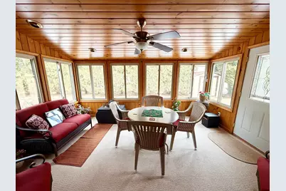 1131 Briar Court, Ottawa, IL 61350 - Photo 12