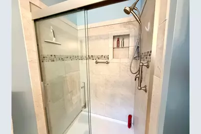 1131 Briar Court, Ottawa, IL 61350 - Photo 16