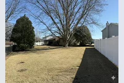 1131 Briar Court, Ottawa, IL 61350 - Photo 22