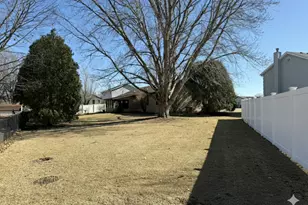 1131 Briar Ct, Ottawa, IL 61350 - Photo 22