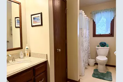 1131 Briar Court, Ottawa, IL 61350 - Photo 18