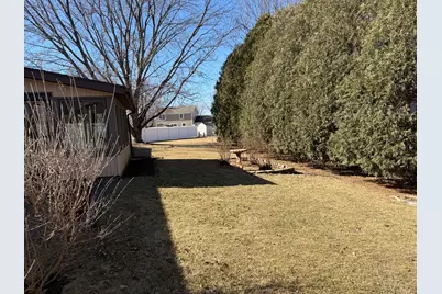 1131 Briar Court, Ottawa, IL 61350 - Photo 24