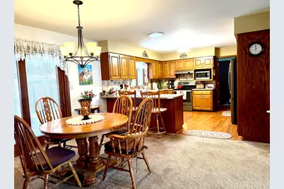 1131 Briar Court, Ottawa, IL 61350 - Photo 8