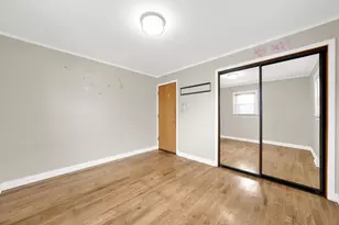 7709 Neenah Ave, Burbank, IL 60459 - Photo 8